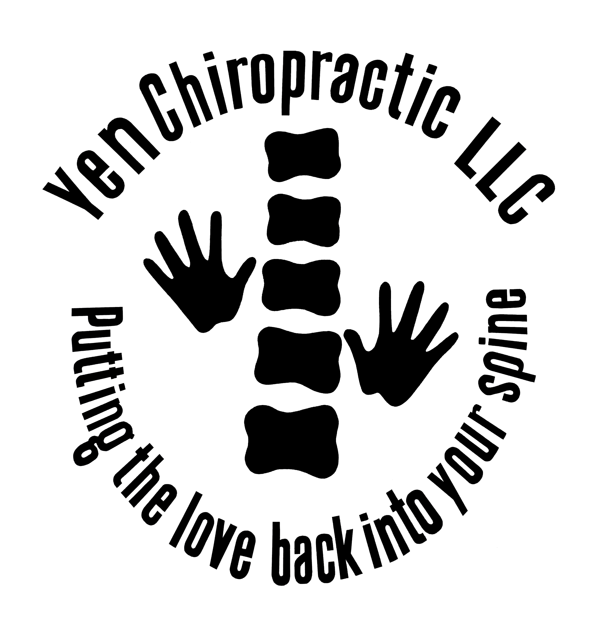 Yen Chiropractic Llc